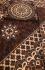 SAREES KPM SILK WITH BLOUSE